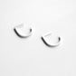 SU / HARDWEAR (silver ring)　S・M
