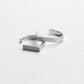 SU / HARDWEAR (silver ring)　S・M