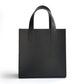 REEL / Square tote S