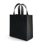 REEL / Square tote S