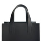 REEL / Square tote S
