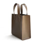 REEL / Square tote S